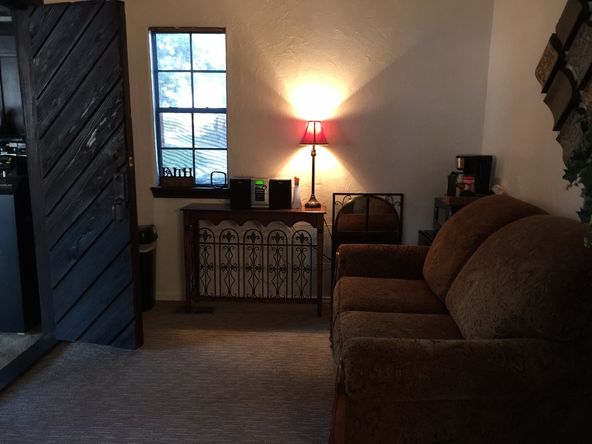 3813 Ranch Road 620 N, Austin, TX 78734